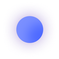 Circle-1