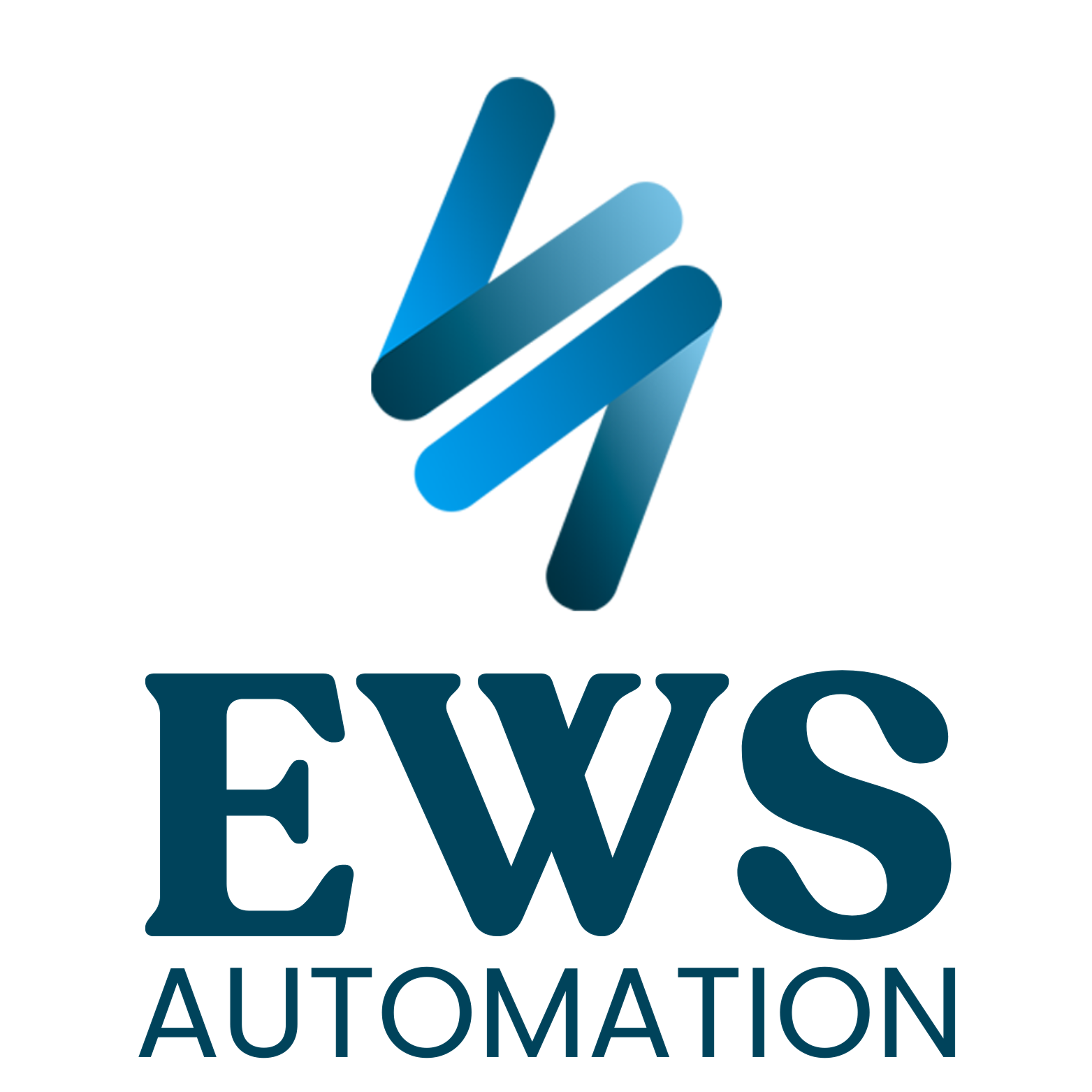 EWS Automation