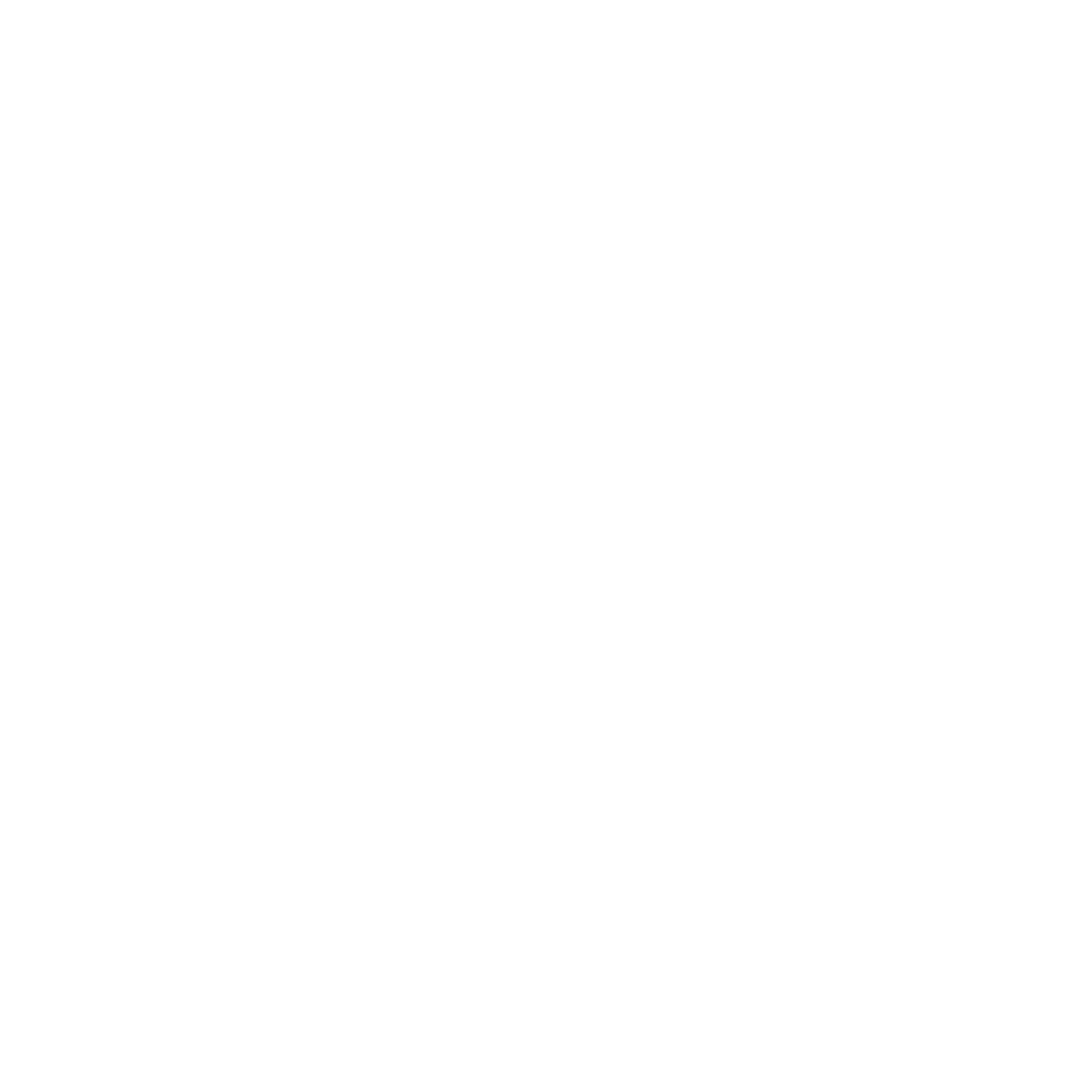 EWS Automation Logo