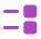 Account management