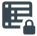 Document management