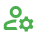 Support & resources