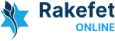 rakefet