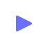 play button icon