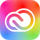 adobe creative cloud