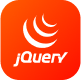 Jquery